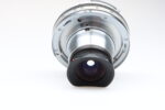 Zeiss Biogon 21mm f4.5 Contarex Mount 21mm view finder98678 - Image 7
