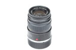 Leica Elmar C 90mm f4 Objektiv Lens für Leica CL  Leitz 98677 - Image 4