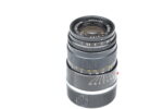 Leica Elmar C 90mm f4 Objektiv Lens für Leica CL  Leitz 98677 - Image 5