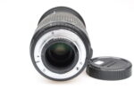 Tamron SP 28-75mm f2.8 Macro Objektiv lens Nikon Anschluss mount 98638 – Bild 8