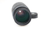 Nikon ED AF Nikkor 70-300mm f4-5.6 D Objektiv Lens 98637 - Image 6