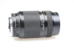 Nikon AF Nikkor 70-210mm f4-5.6 Objektiv Lens 98639 - Image 2