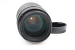 Nikon AF Nikkor 70-210mm f4-5.6 Objektiv Lens 98639 - Image 7