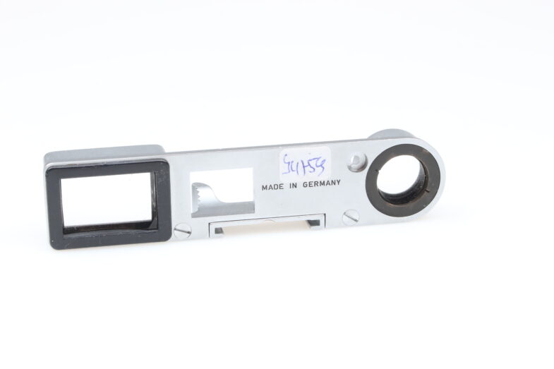 Leica Nah Brille Nahvorsatz für Summicron M 50mm Leitz 94759 - Image 4