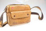 Leica Kamera Tasche 14840 Case Universaltasche für Leica M6
