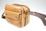 Leica Kamera Tasche 14840 Case  Universaltasche für Leica M6 98686 – Bild 2
