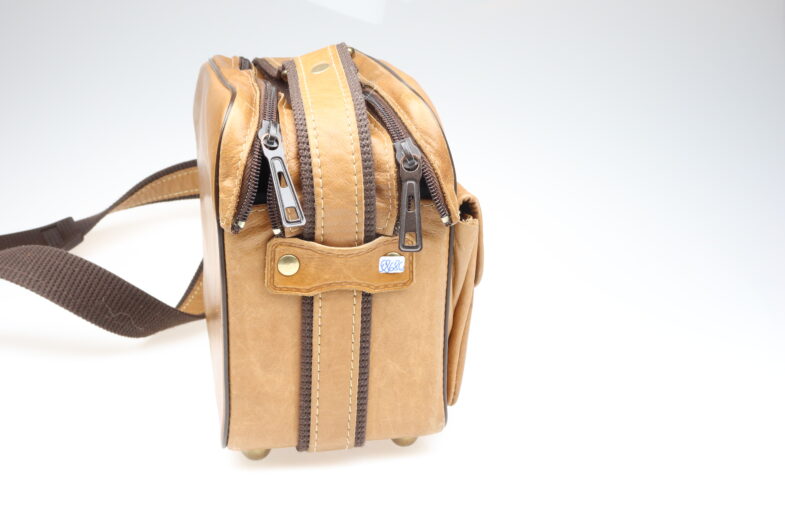 Leica Kamera Tasche 14840 Case  Universaltasche für Leica M6 98686 – Bild 4