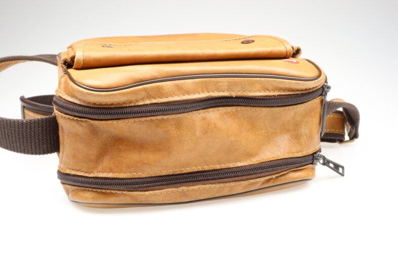 Leica Kamera Tasche 14840 Case  Universaltasche für Leica M6 98686 – Bild 7