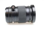 Mamiya Sekor Shift C 50mm f4 Objektiv Lens für Mamiya 645 98480 - Image 5