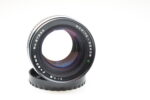 Mamiya Sekor C 80mm f1.9 Objektiv Lens für Mamiya 645