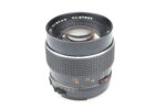 Mamiya Sekor C 80mm f1.9 Objektiv Lens für Mamiya 645 98479 read fungus – Bild 3