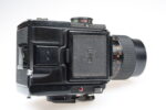 Mamiya 645 1000S Kamera camera Sekor C 55mm f2.8 Objektiv 98478 - Image 10