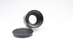 Carl Zeiss Biotar red T 58mm f2 Objektiv