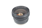 Zeiss Flektogon 20mm f2.8 MC Objektiv lens M42 Anschluss mount 97601 - Image 4