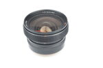 Zeiss Flektogon 20mm f2.8 MC Objektiv lens M42 Anschluss mount 97601 - Image 5