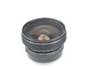 Zeiss Flektogon 20mm f2.8 MC Objektiv lens M42 Anschluss mount 97601 - Image 6