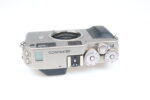 Kyocera Contax G1 green Label Kamera Camera 95476 - Image 6