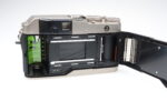 Kyocera Contax G1 green Label Kamera Camera 95476 - Image 7