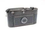 Leica M6 Kamera Camera Leitz Wetzlar 98664 – Bild 3