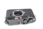 Leica M6 Kamera Camera Leitz Wetzlar 98664 – Bild 4