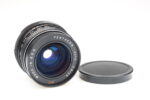 Pentacon auto MC 29mm f2.8 Objektiv