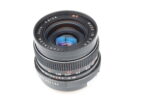 Pentacon auto MC 29mm f2.8 Objektiv Lens M42 Anschluss mount 97610 - Image 3