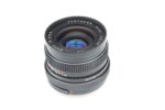 Pentacon auto MC 29mm f2.8 Objektiv Lens M42 Anschluss mount 97610 - Image 5