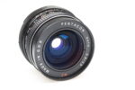 Pentacon auto MC 29mm f2.8 Objektiv Lens M42 Anschluss mount 97610 - Image 6
