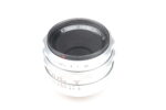 Carl Zeiss Tessar 50mm f2.8 Objektiv lens M42 Anschluss mount 97615 - Image 2