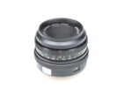 Carl Zeiss Tessar 50mm f2.8 Objektiv lens M42 Anschluss mount 97607 - Image 4