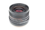 Pentacon electric MC 29mm f2.8 Objektiv Lens M42 Anschluss mount 97608 – Bild 2