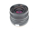 Pentacon electric MC 29mm f2.8 Objektiv Lens M42 Anschluss mount 97608 – Bild 4