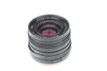 Pentacon electric MC 29mm f2.8 Objektiv Lens M42 Anschluss mount 97608 – Bild 5