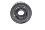 Pentacon electric MC 29mm f2.8 Objektiv Lens M42 Anschluss mount 97608 – Bild 7