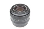 Pentacon MC 50mm f1.8 Objektiv Lens M42 Anschluss mount 97613 - Image 5