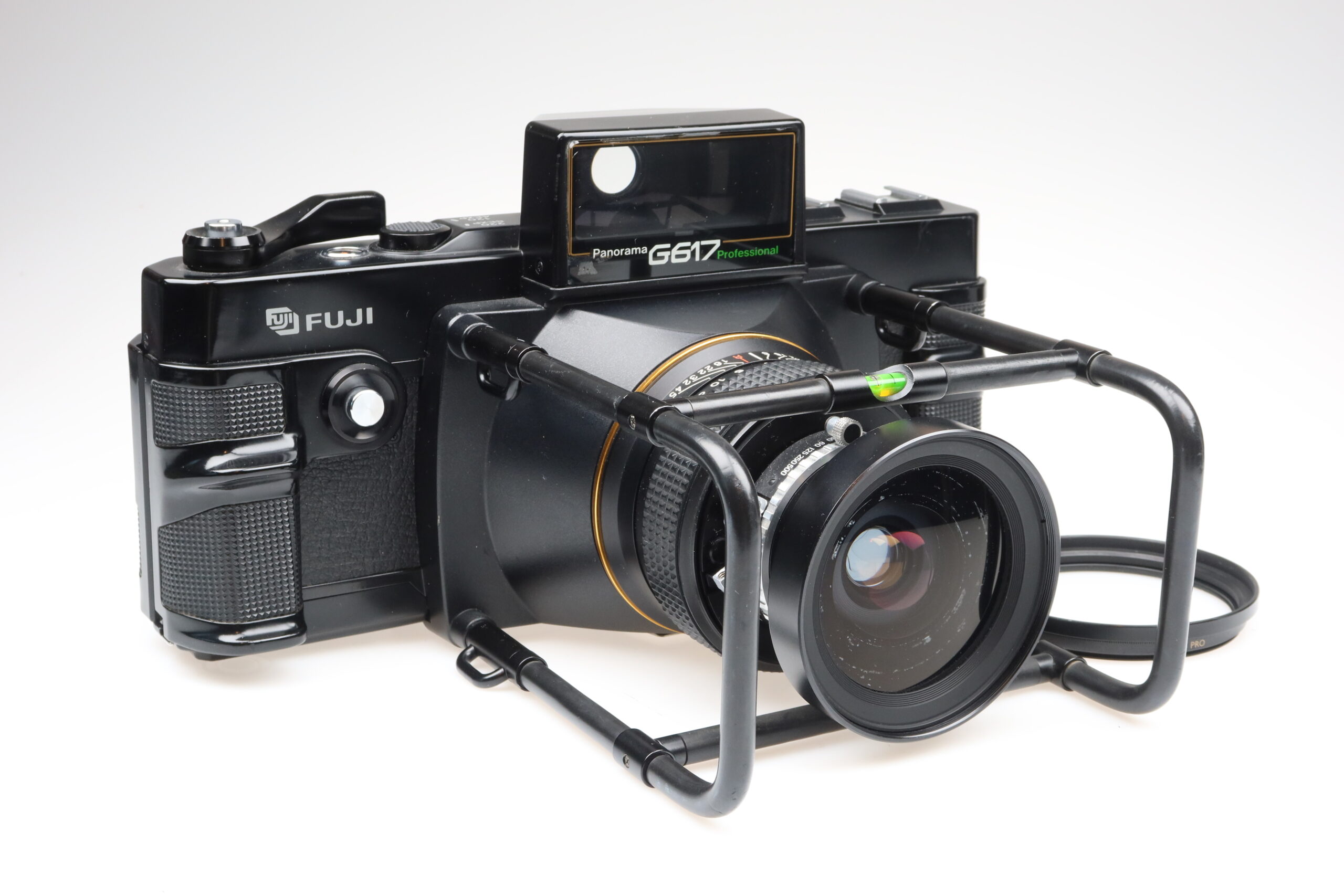 IMG_6524 Fuji G617 Panorama Kamera