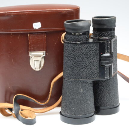 Zeiss notarem 10x40B mc Fernglas