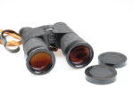 Zeiss notarem 10x40B mc Fernglas binoculars Carl Zeiss 91035 - Image 3