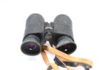 Zeiss notarem 10x40B mc Fernglas binoculars Carl Zeiss 91035 - Image 4