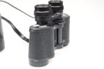 Carl Zeiss Jena Jenoptem  8x30W multi coated Fernglas binoculars 91037 - Image 3
