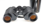 Carl Zeiss Jena Jenoptem  8x30W multi coated Fernglas binoculars 91037 - Image 7