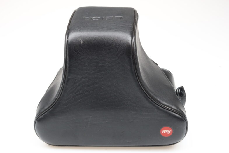 Leica M6 14505 Kamera Tasche Bereitschaftstasche für Leica M6 – Bild 4