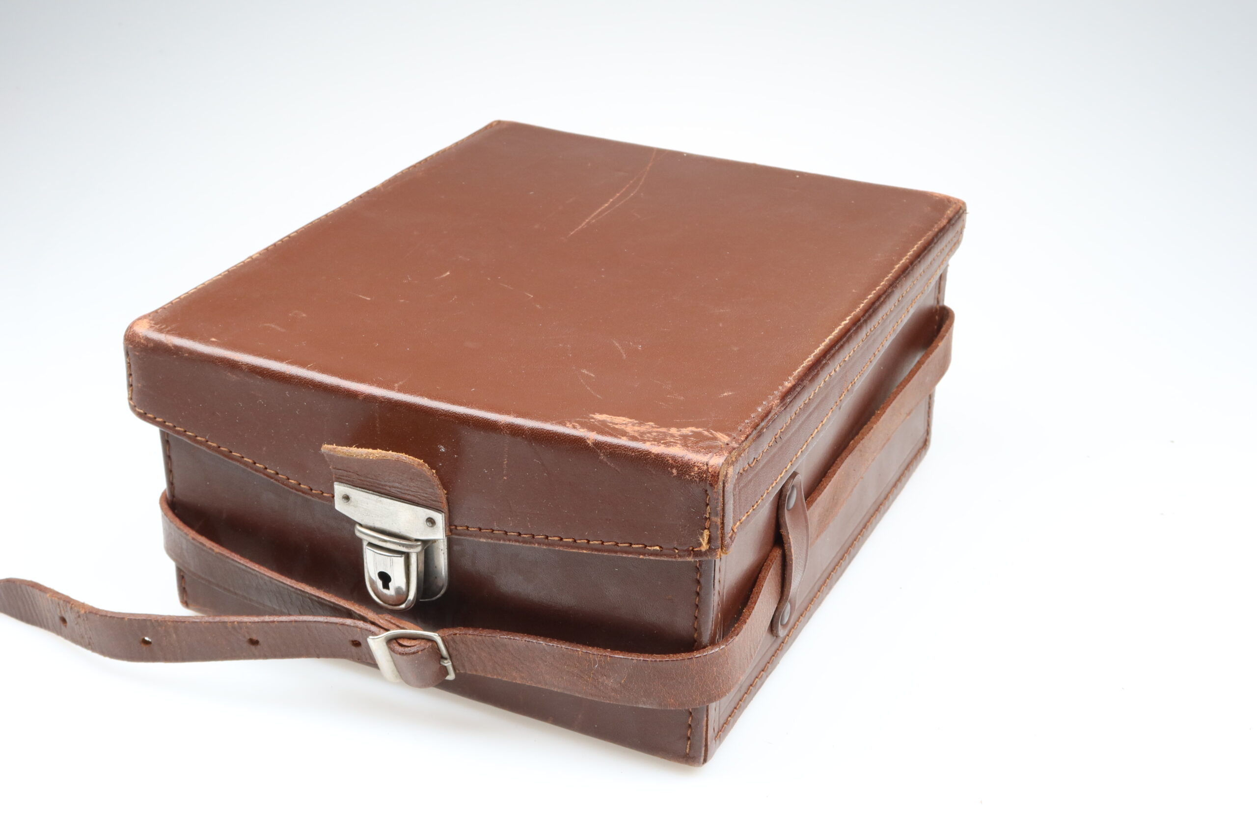 IMG_6772 Universalkoffer für Leica III case 18x11x22cm