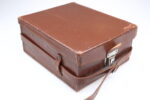 Universalkoffer für Leica III case 18x11x22cm - Image 2