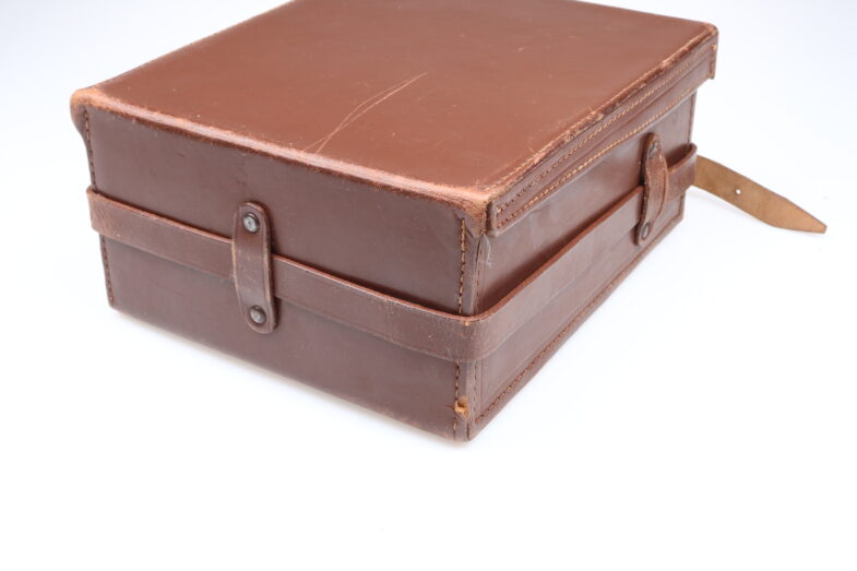 Universalkoffer für Leica III case 18x11x22cm - Image 3