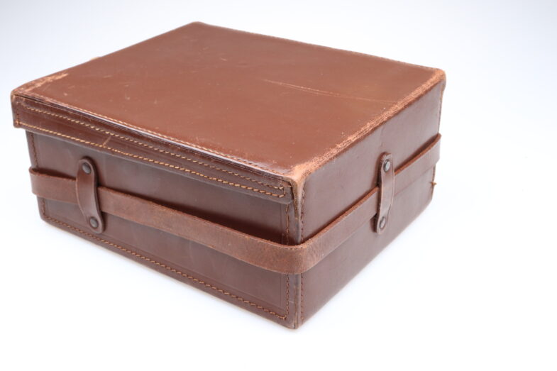 Universalkoffer für Leica III case 18x11x22cm - Image 4