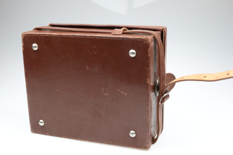 Universalkoffer für Leica III case 18x11x22cm - Image 6