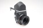Leica Visoflex III view finder Adapter 16464 Leitz