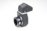 Leica Visoflex III view finder  Adapter 16464 Leitz 98814 - Image 2