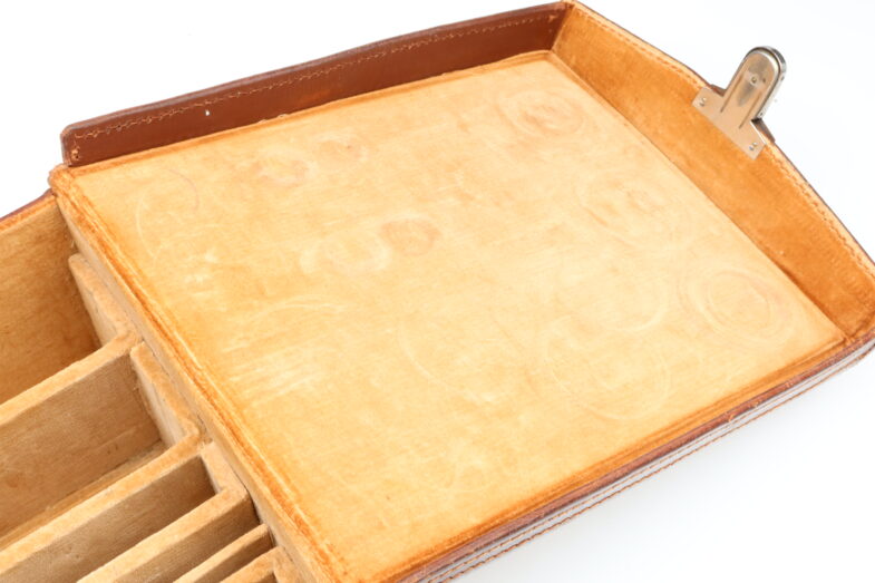 Universalkoffer für Leica III case 18x11x22cm - Image 8